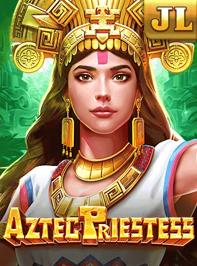 zue447