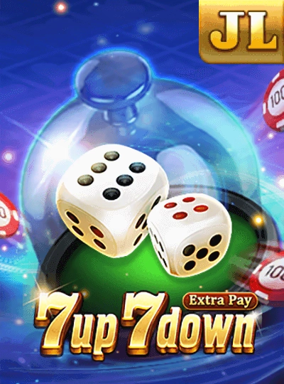 zue447
