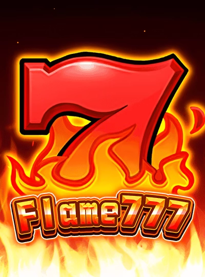 zue447